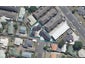 1/12 Short Street, Claudelands, Hamilton - Carousel 1