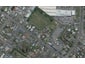 6/34 Vagues Road, Northcote, Christchurch - Carousel 1