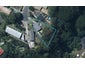 13 Quinn Grove, Ranui, Porirua - Carousel 1
