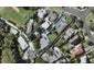 1/21 Tobruk Crescent, Milford, Auckland - Carousel 1