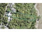 72 Kauri Point Road, Laingholm, Auckland - Carousel 1