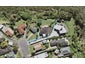 37 Realm Place, Massey, Auckland - Carousel 1