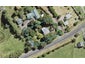 80 Hanham Road, Kumeu, Kumeū - Carousel 1
