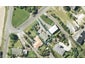 10 Moana View Road, Waikawa, Picton - Carousel 1