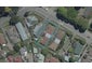 369A Sawyers Arms Road, Harewood, Christchurch - Carousel 1