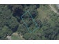 381B Malvern Street, Glenleith, Dunedin - Carousel 1