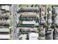 7/767 Beach Road, Browns Bay, Auckland - Carousel 1