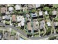 1/16 Orchard Road, Waiake, Auckland - Carousel 1