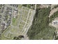 202 Point View Drive, East Tamaki Heights, Auckland - Carousel 1