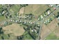 28 West Coast Road, Te Kopuru - Carousel 1