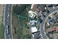 117 Pope Street, Camborne, Porirua - Carousel 1