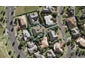 8 Tyrico Close, Unsworth Heights, Auckland - Carousel 1