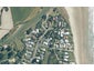 49 Airini Road, Waimarama, Waimārama - Carousel 1