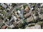 2/26 Nile Road, Milford, Auckland - Carousel 1