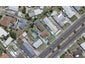 363 Kennedy ROAD, Pirimai, NAPIER - Carousel 1
