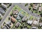 93A Halsey Drive, Lynfield, Auckland - Carousel 1