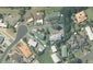 115 Everitt Crescent, Whangamata, Whangamata - Carousel 1