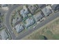 254 Hillhead Road, Corstorphine, Dunedin - Carousel 1
