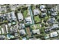 64 Sarsfield Street, Herne Bay, Auckland - Carousel 1