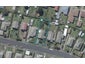 40 Balmain Street, Halfway Bush, Dunedin - Carousel 1