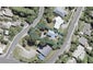 4 Stratton Street, Normandale, Lower Hutt - Carousel 1