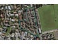 116R Michaels Avenue, Ellerslie, Auckland - Carousel 1