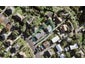 59A Herdman Street, Waterview, Auckland - Carousel 1