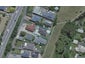 318A Main Road, Tawa, Wellington - Carousel 1