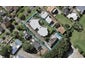 4/10 Sudeley Street, Orakei, Auckland - Carousel 1