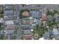 13 Bentinck Avenue, Strathmore Park, Wellington - Carousel 1