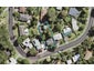 31 Daffodil Street, Titirangi, Auckland - Carousel 1