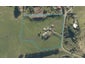 113C Gibbons Road, Kaiwaka - Carousel 1