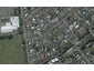 18 Stanbury Avenue, Somerfield, Christchurch - Carousel 1