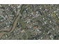 1A Liverpool Street, Takaro, Palmerston North - Carousel 1