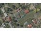 29 Halswell Crescent, Westbrook, Palmerston North - Carousel 1