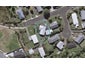17 Nash Street, Marfell, New Plymouth - Carousel 1