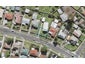 44A Friesian Drive, Mangere, Auckland - Carousel 1