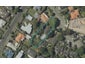 22 Manuka Street, Hokowhitu, Palmerston North - Carousel 1