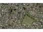 16 Awatere Street, Clover Park, Auckland - Carousel 1