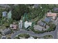 4 Arun Crescent, Southgate, Wellington - Carousel 1