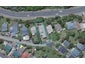 36 Khandallah Road, Ngaio, Wellington - Carousel 1