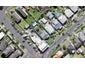 125 West End Road, Westmere, Auckland - Carousel 1