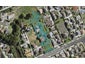 36 Mataara Lane, Manurewa, Auckland - Carousel 1