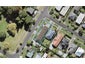 2/18 Marne Road, Sandringham, Auckland - Carousel 1
