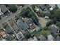 16 Chapter Street, St Albans, Christchurch - Carousel 1