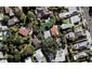 38B Clifton Road, Herne Bay, Auckland - Carousel 1