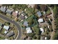 51 Ogle Crescent, Kamo, Whangarei - Carousel 1