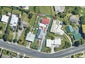 301A Clayton Road, Pukehangi, Rotorua - Carousel 1