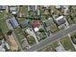 102 Hyde Street, Kingswell, Invercargill - Carousel 1