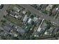 165 Bordesley Street, Phillipstown, Christchurch - Carousel 1
